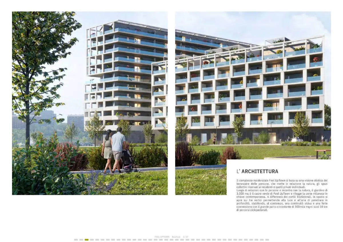 Pagina 3