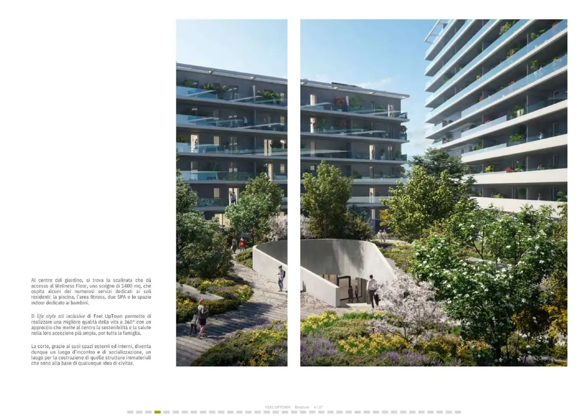Pagina 4