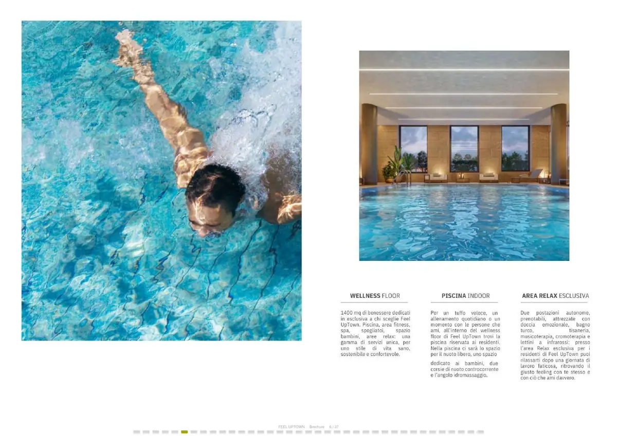 Pagina 6