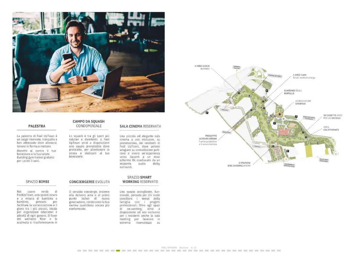 Pagina 8