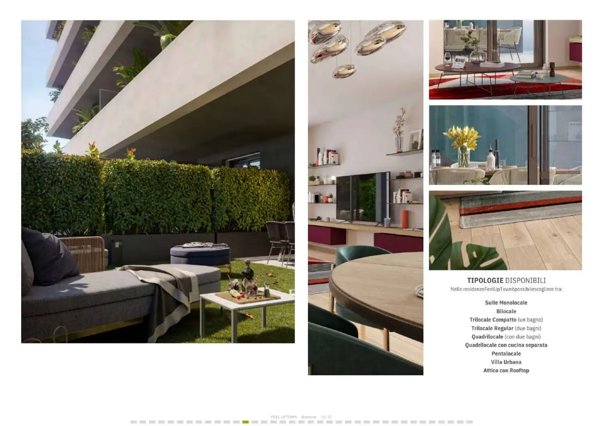 Pagina 13