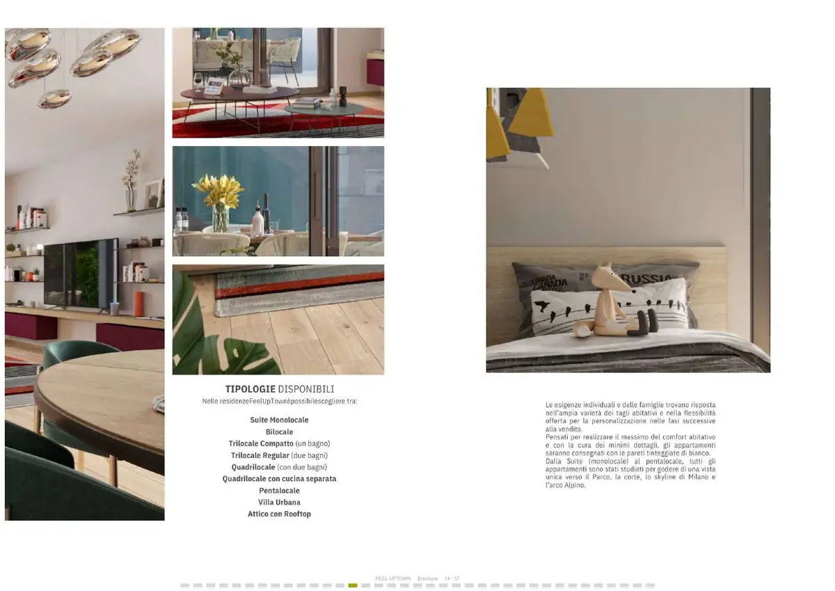Pagina 14
