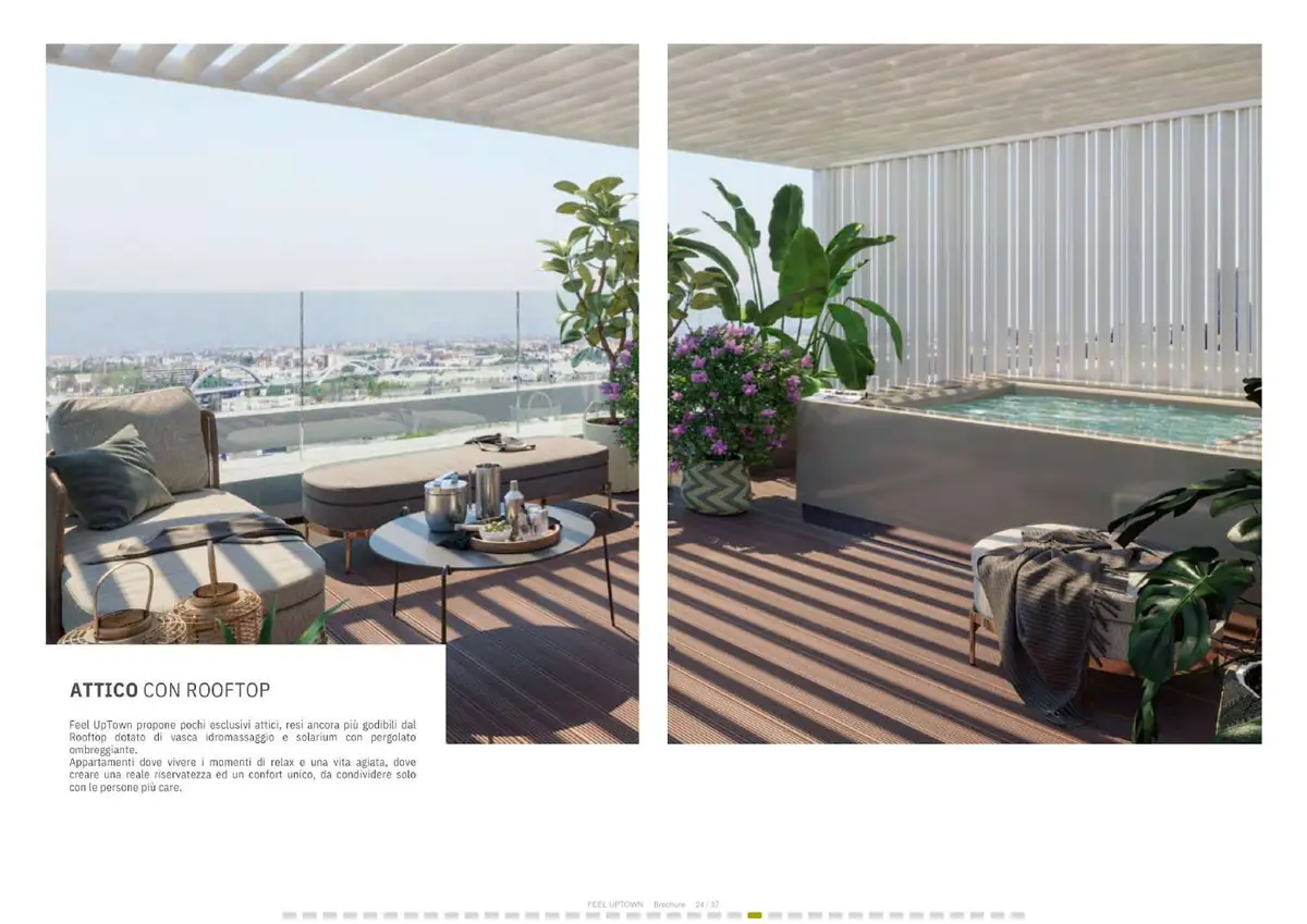 Pagina 24