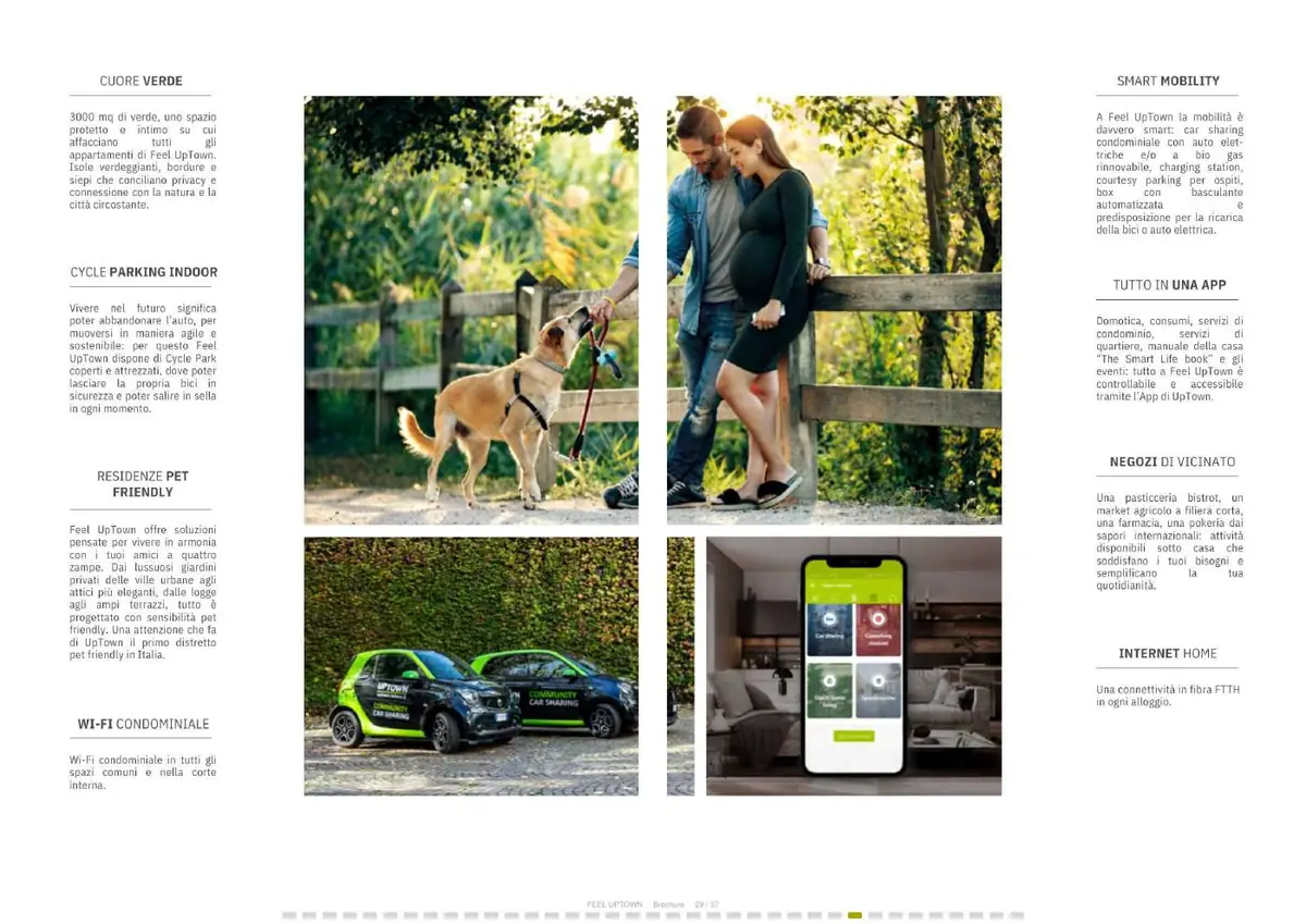 Pagina 29