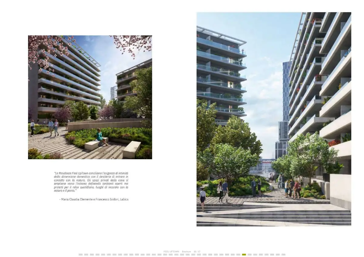 Pagina 30
