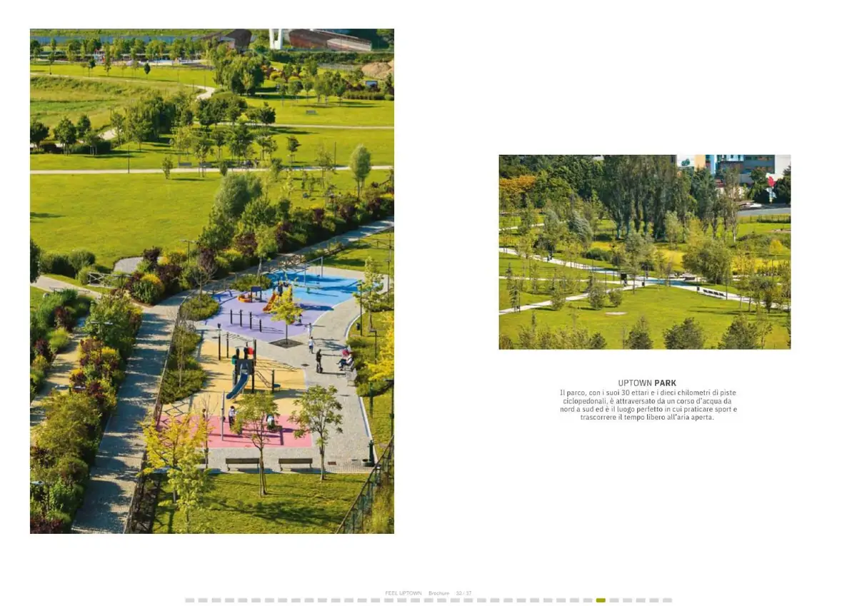 Pagina 32