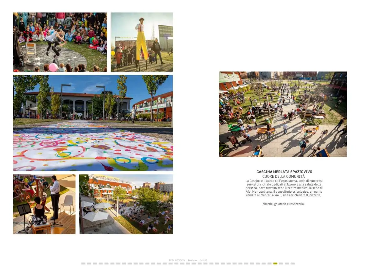 Pagina 34