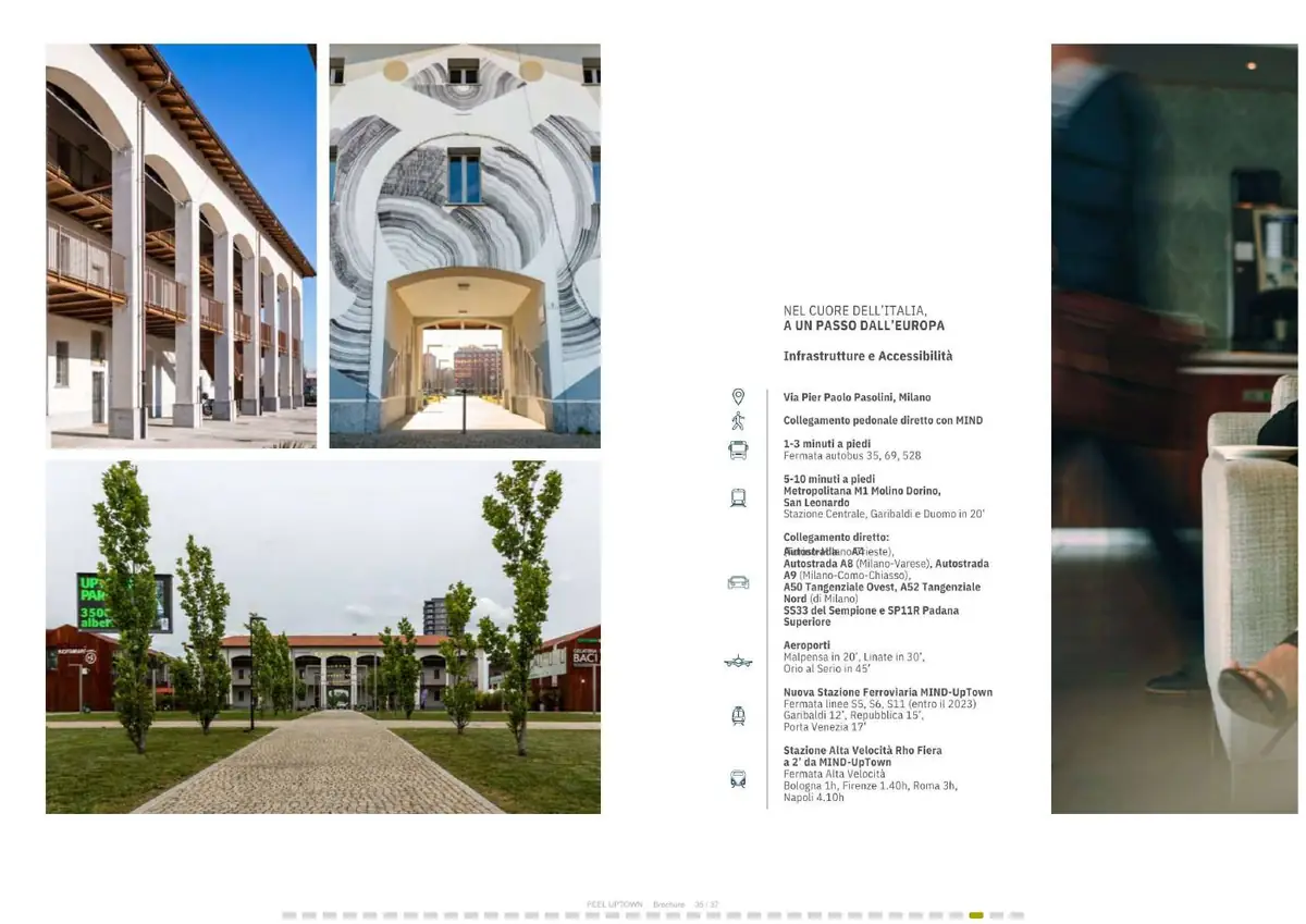 Pagina 35