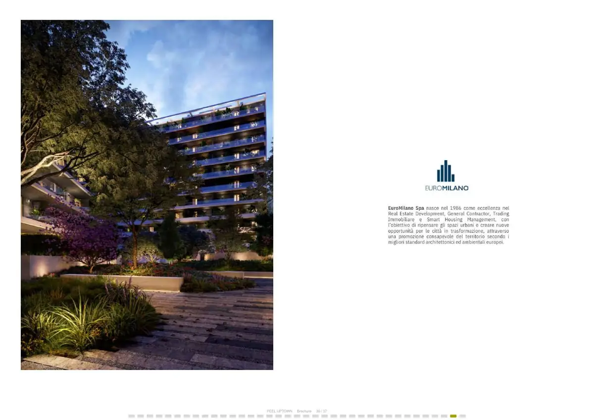 Pagina 36