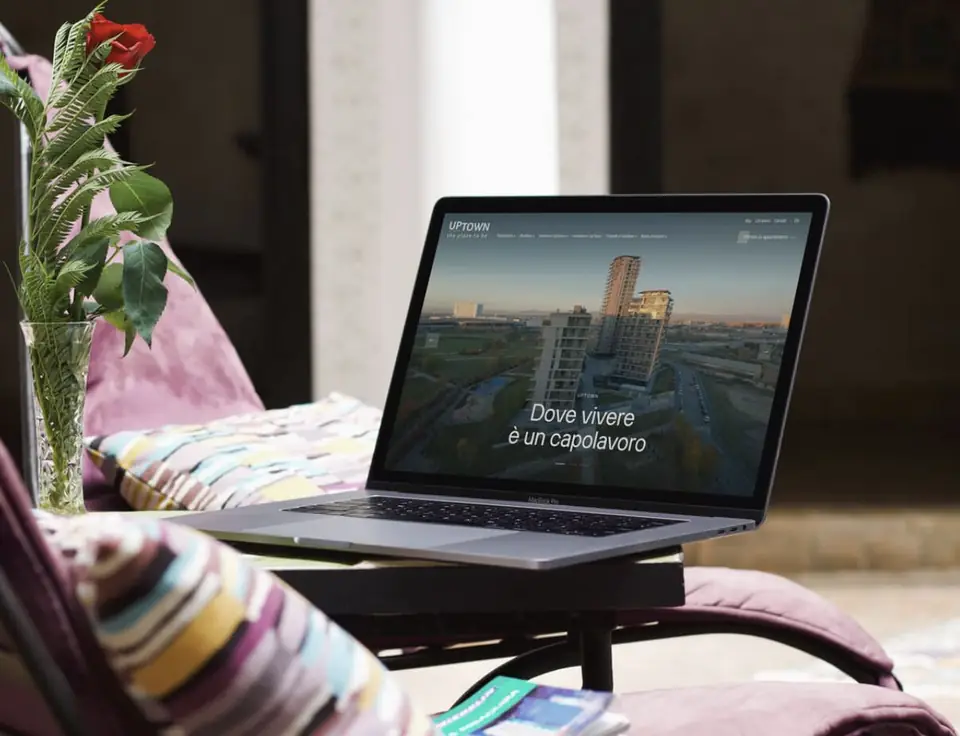 Internet e Wi-Fi